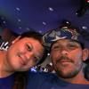 sidmon_67